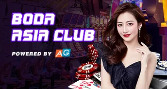casino card ag