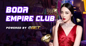 casino card ebet