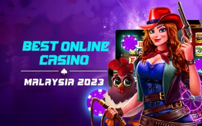 Boda8 App Download (APK) Malaysia 2025 | Android & iOS Mobile Casino | Boda8 Official Malaysia