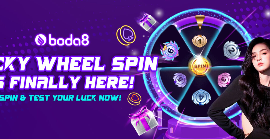 Boda8 Malaysia Deposit & Withdrawal Guide 2025 – Fast & Secure Transactions | Boda8 Official Malaysia