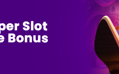 Top Games to Play on Boda8 Malaysia 2025 – Best Slots & Live Casino Picks | Boda8 Official Malaysia