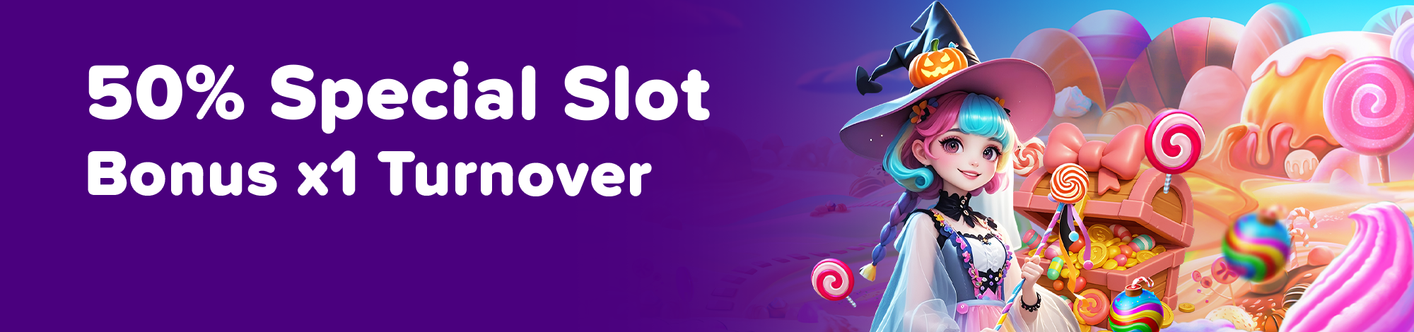 MaxWin online casino Malaysia promotion – big bonus offer, high RTP slots, and fast withdrawals